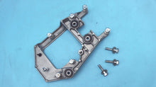 Yamaha/Mariner 84868M CDI Unit Mounting Bracket 30HP - Used