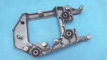 Yamaha/Mariner 84868M CDI Unit Mounting Bracket 30HP - Used
