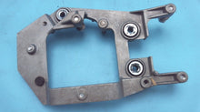 Yamaha/Mariner 84868M CDI Unit Mounting Bracket 30HP - Used