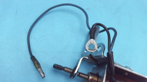 Yamaha/Mariner 84940M Choke Solenoid 30HP - Used