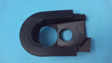 Yamaha/Mariner 84840M Shift Lever Seal - Used
