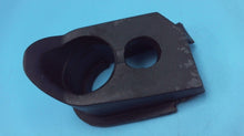 Yamaha/Mariner 84840M Shift Lever Seal - Used