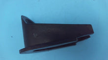 Yamaha/Mariner 84840M Shift Lever Seal - Used