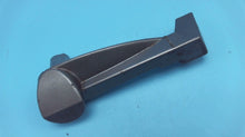 Mariner 84913M Cowl Clamp Lever 30HP - Used