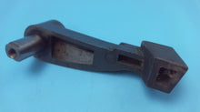 Mariner 84913M Cowl Clamp Lever 30HP - Used