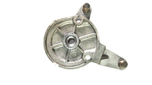 Yamaha/Mariner 84858M Magneto Control Lever 30HP - Used