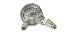 Yamaha/Mariner 84858M Magneto Control Lever 30HP - Used