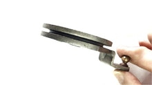 Yamaha/Mariner 84858M Magneto Control Lever 30HP - Used