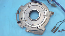 Yamaha/Mariner 84878M Complete Magneto Base 30HP - Used