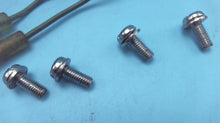 Yamaha/Mariner 84878M Complete Magneto Base 30HP - Used