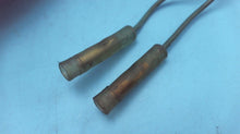 Yamaha/Mariner 84878M Complete Magneto Base 30HP - Used
