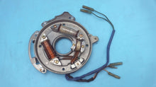Yamaha/Mariner 84878M Complete Magneto Base 30HP - Used