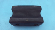 Yamaha/Mariner 84846M Mount, Rubber Lower Front 30HP - Used