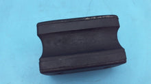 Yamaha/Mariner 84846M Mount, Rubber Lower Front 30HP - Used