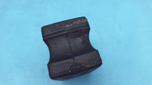 Yamaha/Mariner 84846M Mount, Rubber Lower Front 30HP - Used