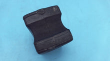Yamaha/Mariner 84846M Mount, Rubber Lower Front 30HP - Used