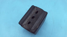 Yamaha/Mariner 84848M Mount, Rubber Lower Side 30HP - Used