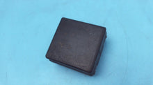 Yamaha/Mariner 84848M Mount, Rubber Lower Side 30HP - Used