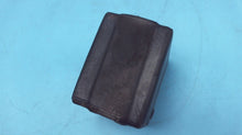 Yamaha/Mariner 84848M Mount, Rubber Lower Side 30HP - Used