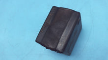 Yamaha/Mariner 84848M Mount, Rubber Lower Side 30HP - Used