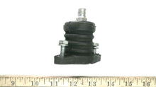 Yamaha/Mariner 84841M Upper Front Rubber Mount 30HP - Used