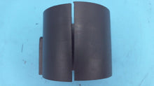 Yamaha/Mariner 81964M Bushing, Pivot Shaft Upper 30HP - Used