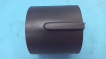 Yamaha/Mariner 81964M Bushing, Pivot Shaft Upper 30HP - Used