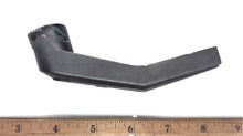 Yamaha/Mariner 84865M Gear Shift Handle 30HP - Used