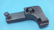 Yamaha/Mariner 14228M Bracket, Starter Housing STBD 30HP - Used