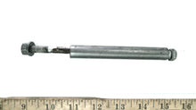Yamaha/Mariner 82924M Bolt 19108M Spacer 30HP - Used