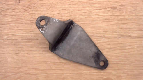 Yamaha/Mariner 91635M Steering Bracket 30HP - Used