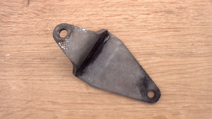 Yamaha/Mariner 91635M Steering Bracket 30HP - Used