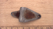 Yamaha/Mariner 91635M Steering Bracket 30HP - Used