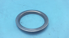 Yamaha/Mariner 81873M Washer 30HP - Used