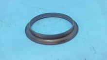 Yamaha/Mariner 81873M Washer 30HP - Used