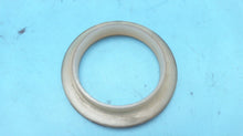 Yamaha/Mariner 81959M Bushing Collar 30HP - Used