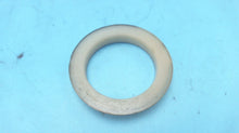 Yamaha/Mariner 81959M Bushing Collar 30HP - Used