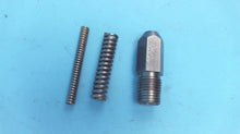 Yamaha/Mariner 84459M 84461M 84462M Detent Kit 30HP - Used