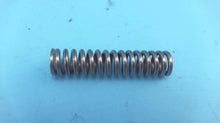 Yamaha/Mariner 84459M 84461M 84462M Detent Kit 30HP - Used