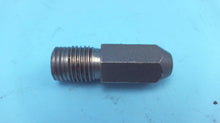 Yamaha/Mariner 84459M 84461M 84462M Detent Kit 30HP - Used