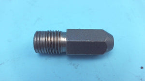 Yamaha/Mariner 84459M 84461M 84462M Detent Kit 30HP - Used