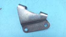 Yamaha/Mariner 84859M Retainer, Throttle Cable 30HP - Used