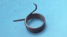 Yamaha/Mariner 91642M Spring 30HP - Used