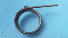Yamaha/Mariner 91642M Spring 30HP - Used