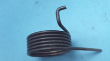 Yamaha/Mariner 91642M Spring 30HP - Used