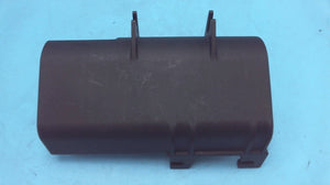 Johnson Evinrude OMC 340125 Motor Cable Bracket - Used