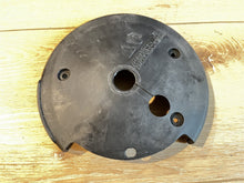 Johnson Evinrude OMC 335428 Sensor Cover - Used