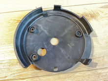 Johnson Evinrude OMC 335428 Sensor Cover - Used