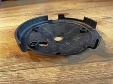 Johnson Evinrude OMC 335428 Sensor Cover - Used