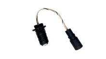 Johnson Evinrude OMC 585038 Starboard Temperature Switch - Used